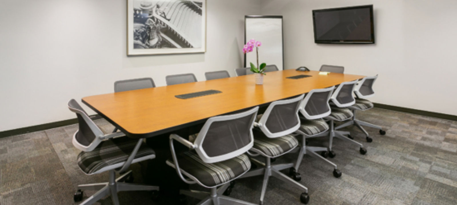 1101 30th Street Nw, Washington Dc - Image 1