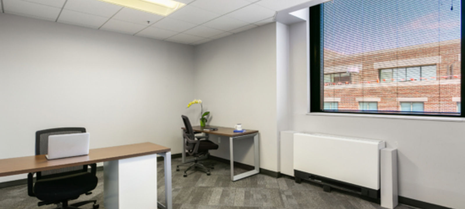 1101 30th Street Nw, Washington Dc - Image 1