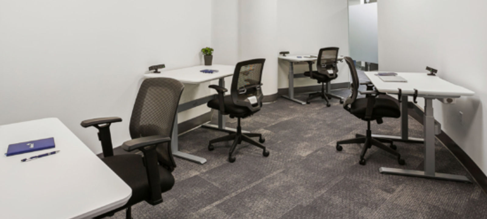 1300 Pennsylvania Avenue Nw, Washington Dc - Image 1