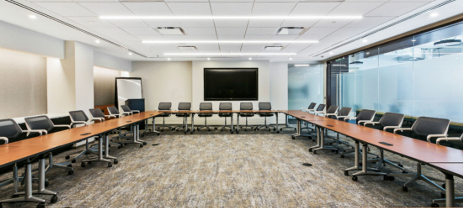 10 G Street Ne, Washington Dc - Image 1