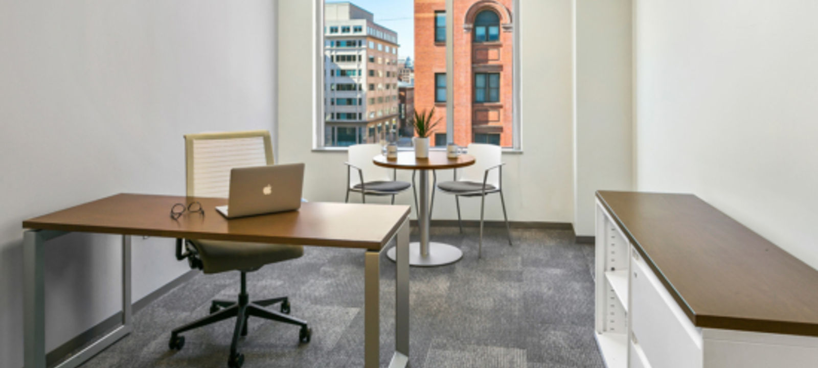 10 G Street Ne, Washington Dc - Image 1