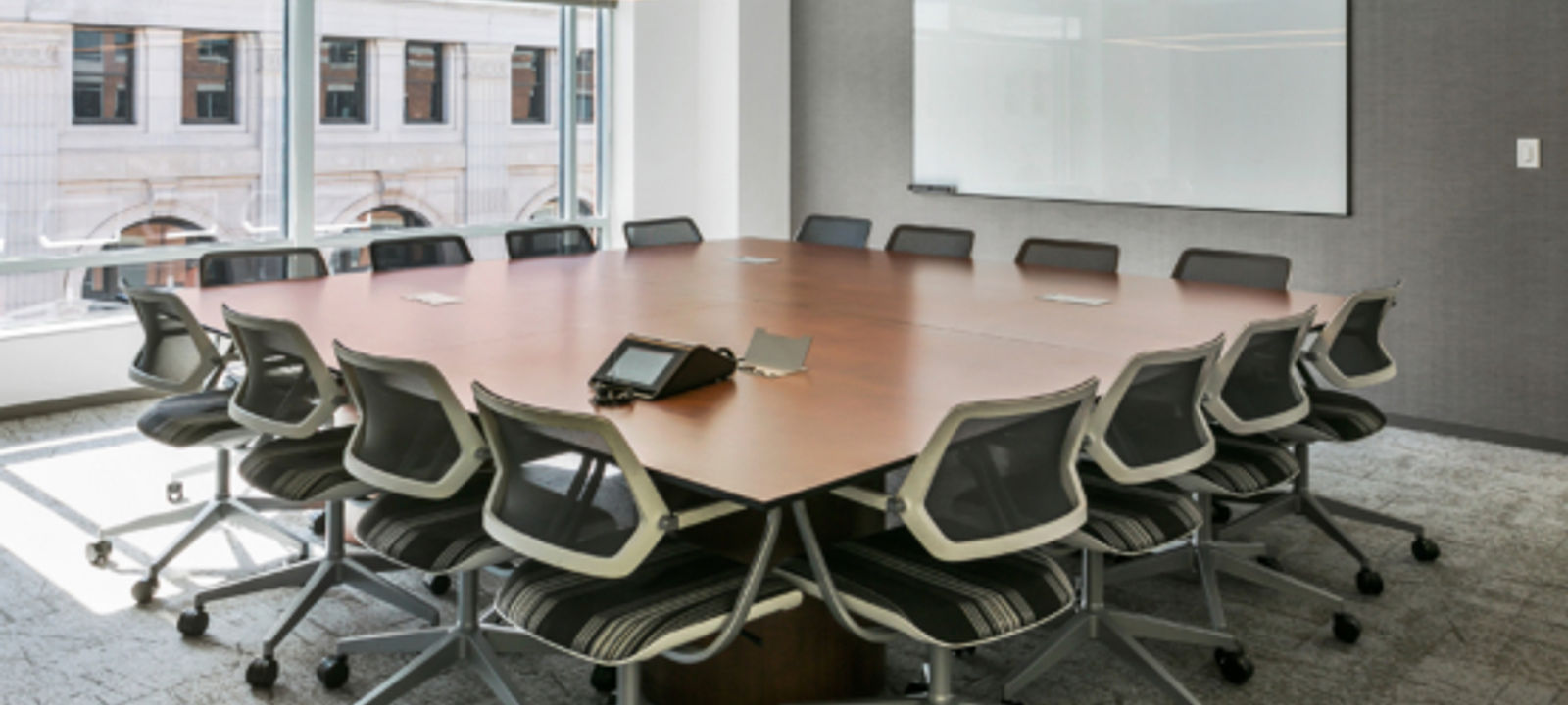 10 G Street Ne, Washington Dc - Image 1