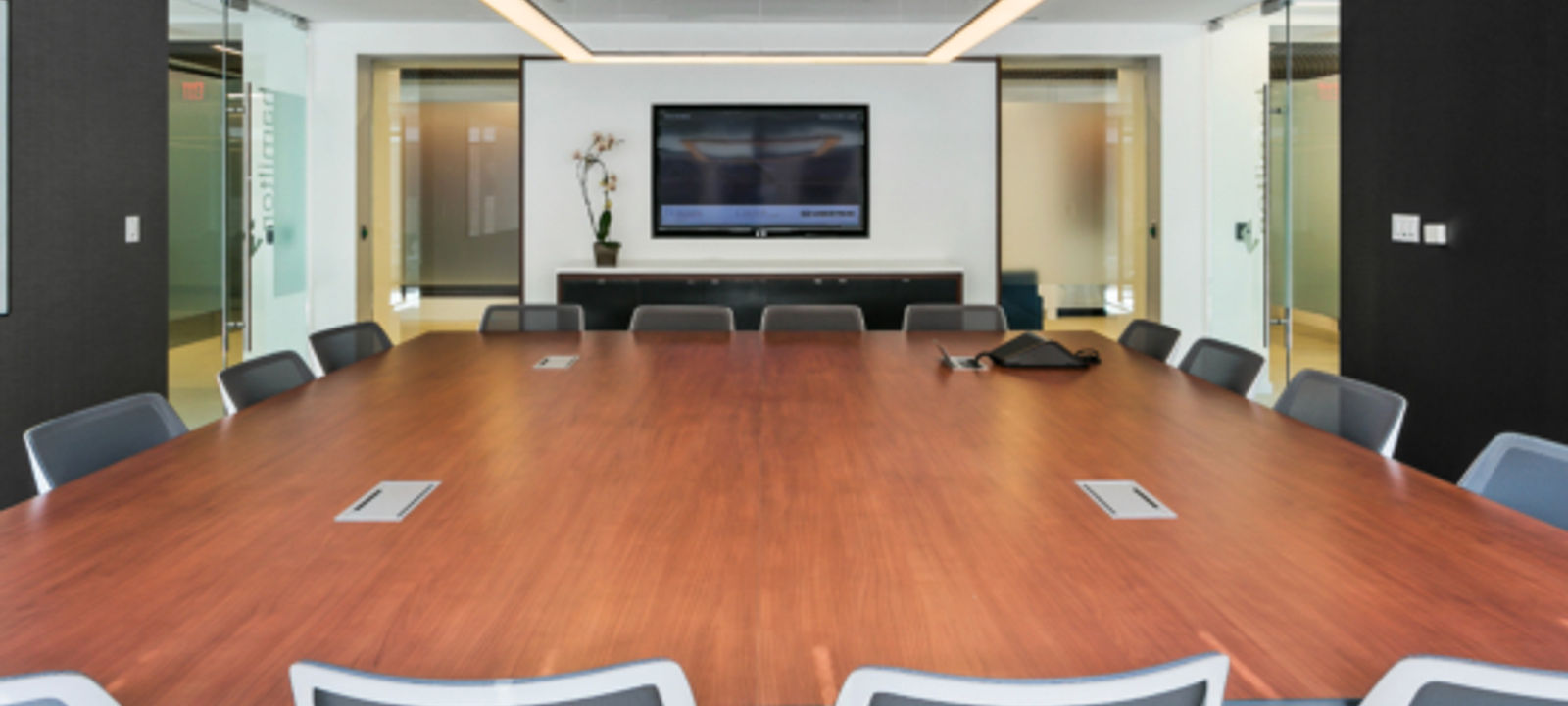 10 G Street Ne, Washington Dc - Image 1