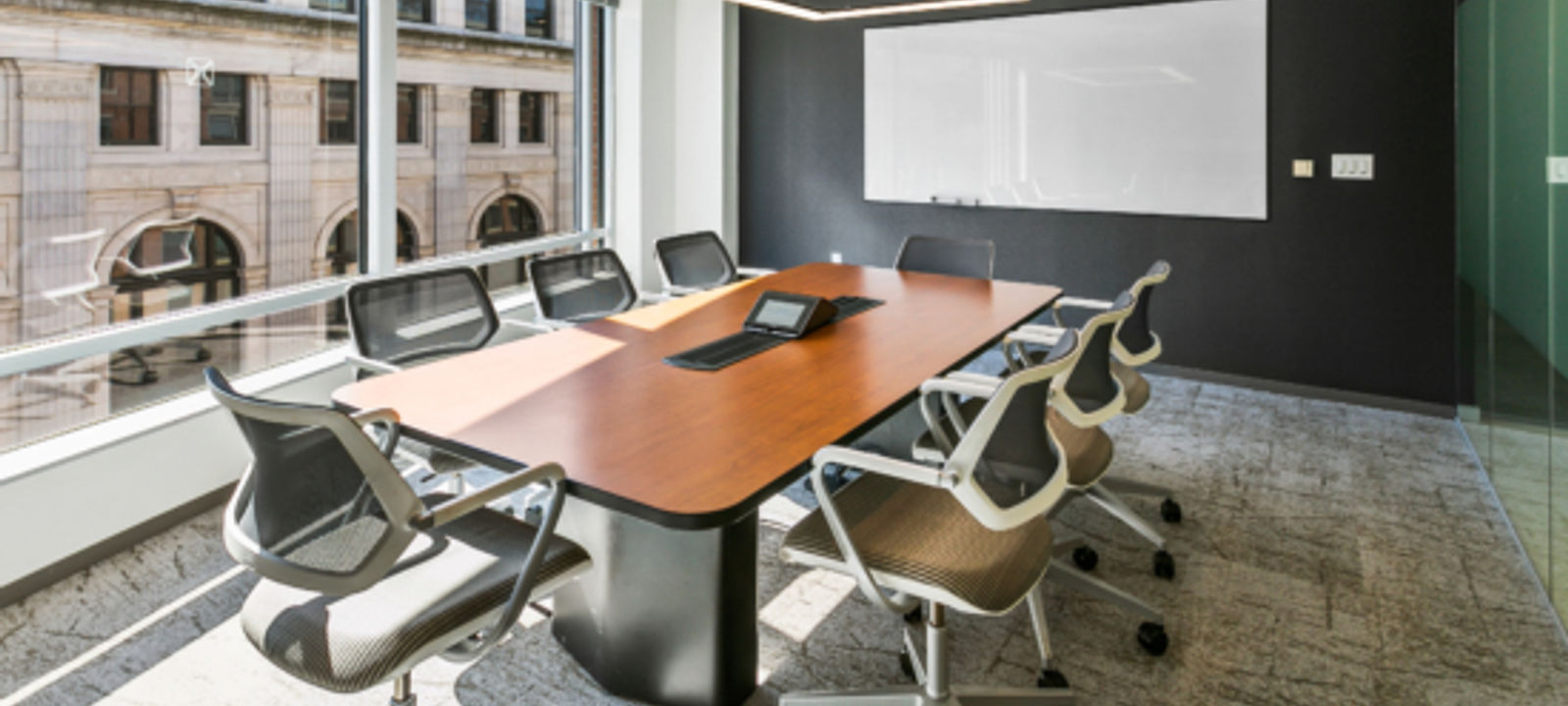 10 G Street Ne, Washington Dc - Image 1