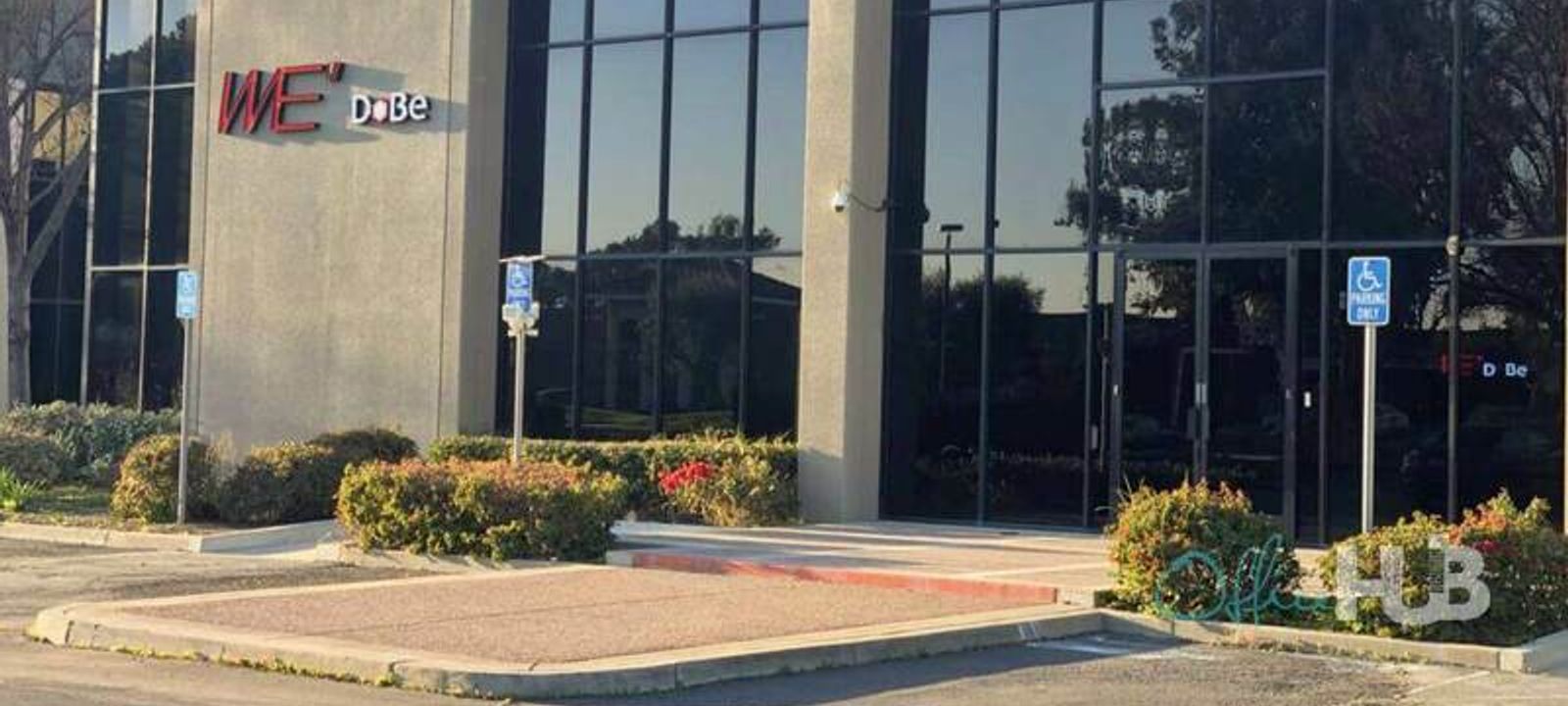 8407 Central Ave, Newark - Image 1