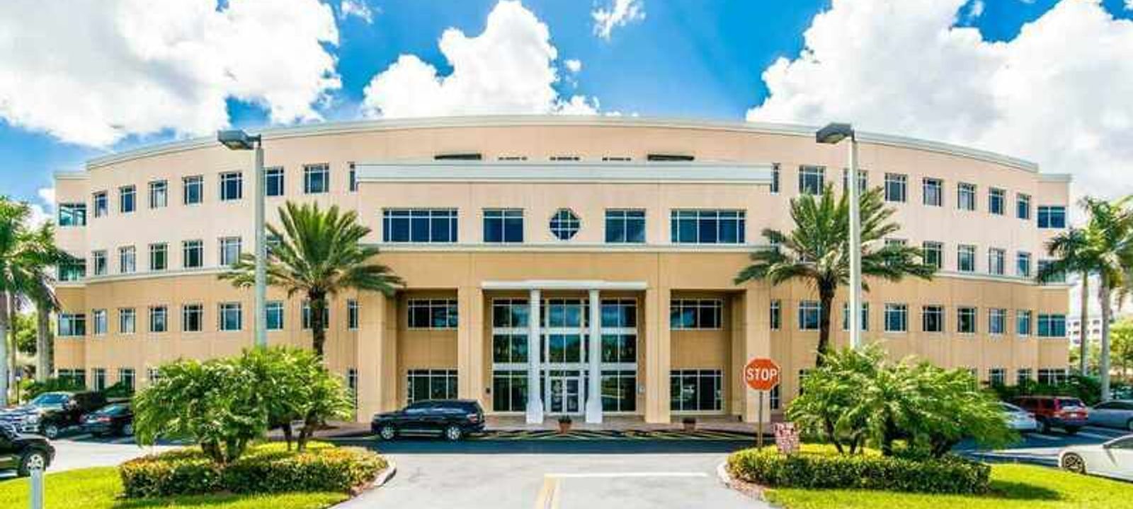 8200 NW 41st Street, Doral - Image 1