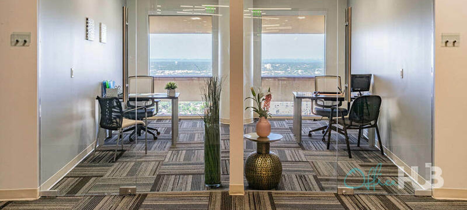 400 N Ashley Drive, Tampa - Image 1