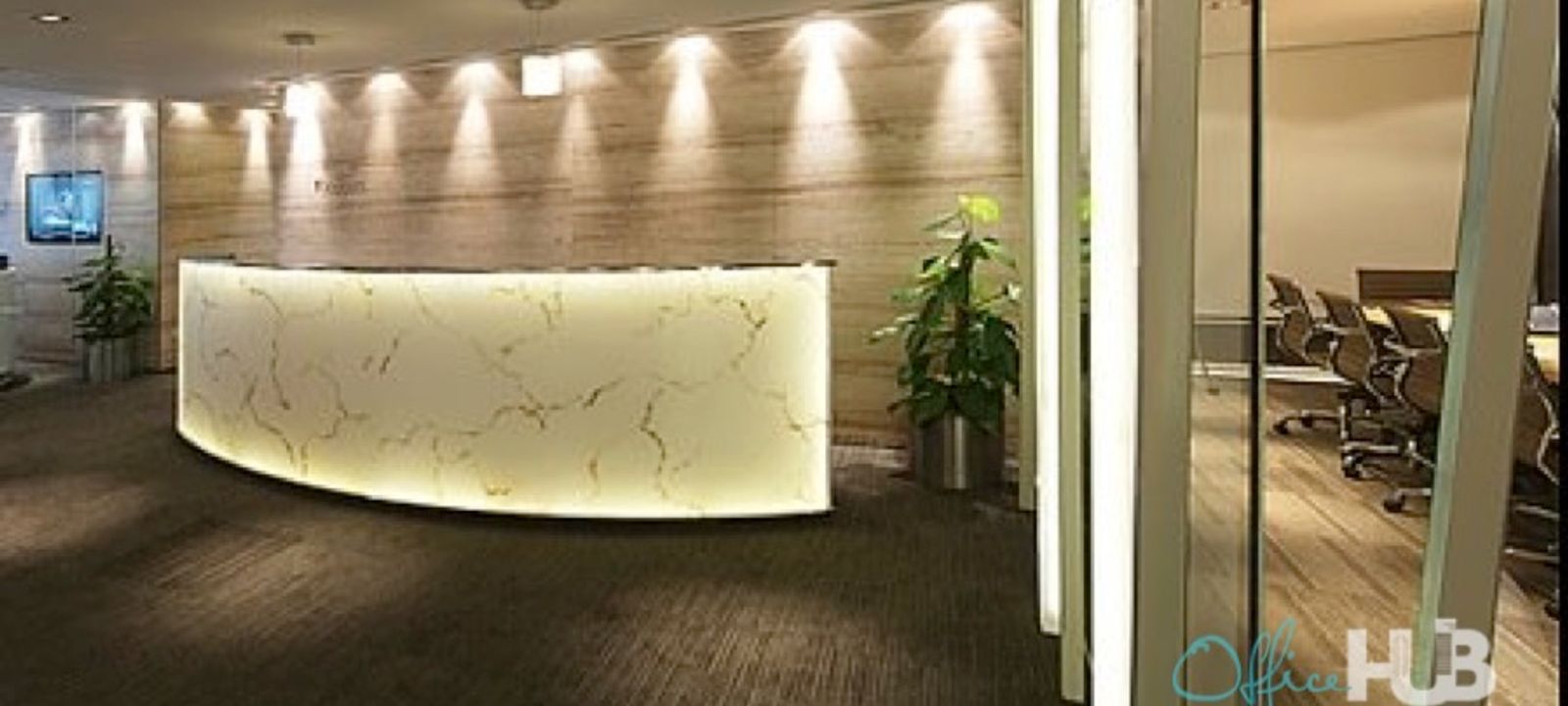 348 Jalan Tun Razak, Kuala Lumpur - Image 1