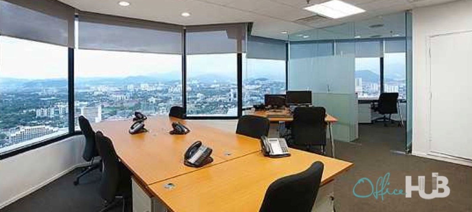 348 Jalan Tun Razak, Kuala Lumpur - Image 1