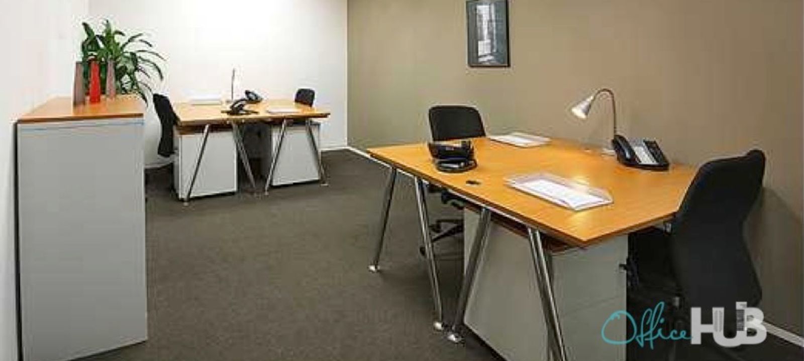 348 Jalan Tun Razak 348 Jalan Tun Razak, Kuala Lumpur - Image 1