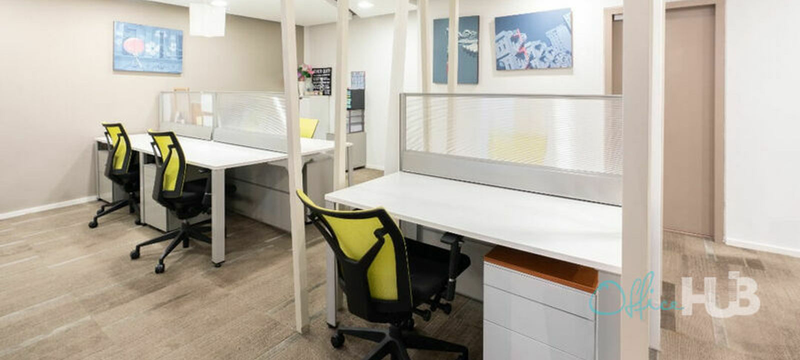 348 Jalan Tun Razak, Kuala Lumpur - Image 1