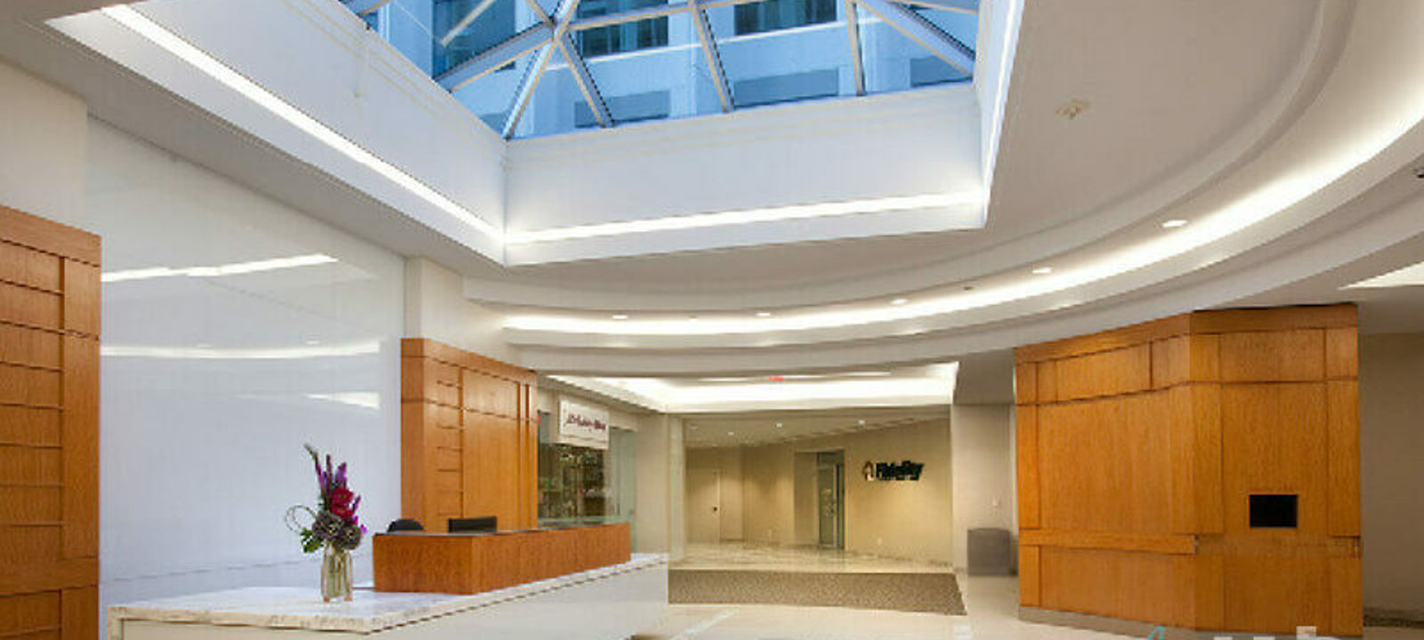 7315 Wisconsin Ave, Bethesda - Image 1