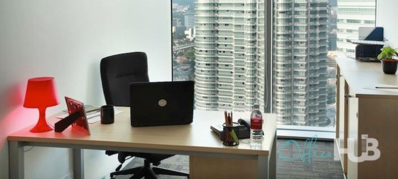 Jalan Binjai, Kuala Lumpur - Image 1