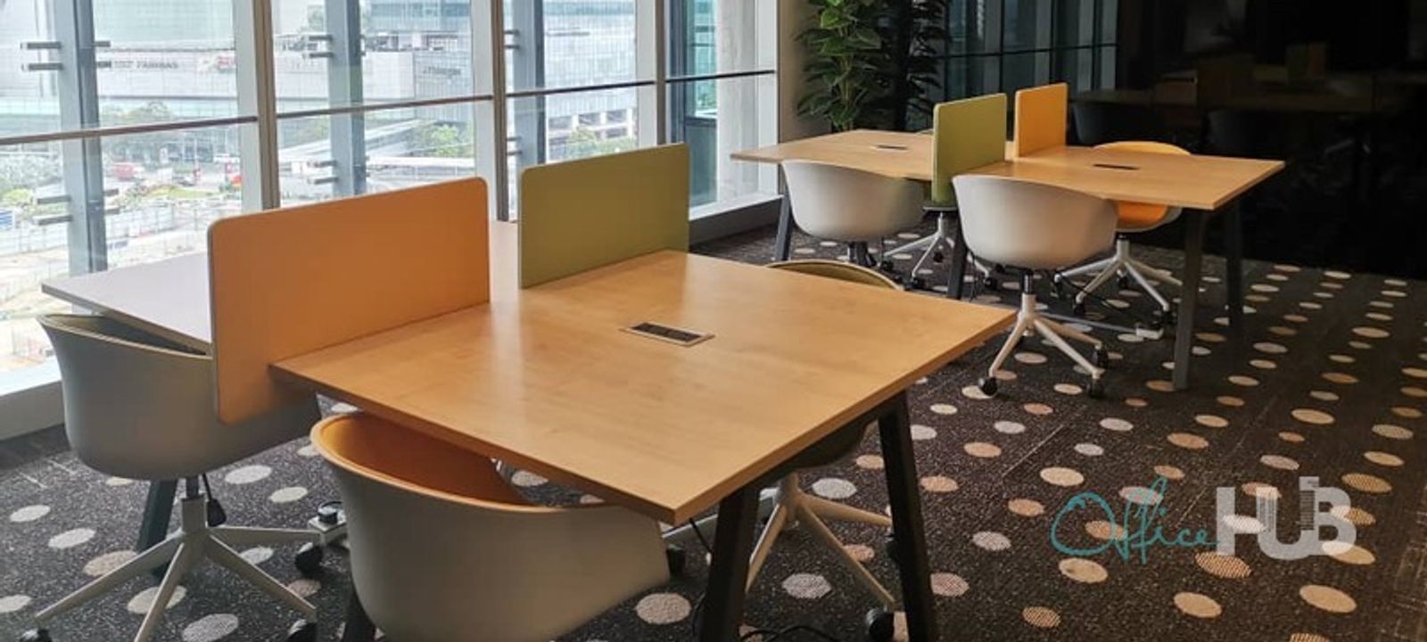 Jalan Binjai, Kuala Lumpur - Image 1