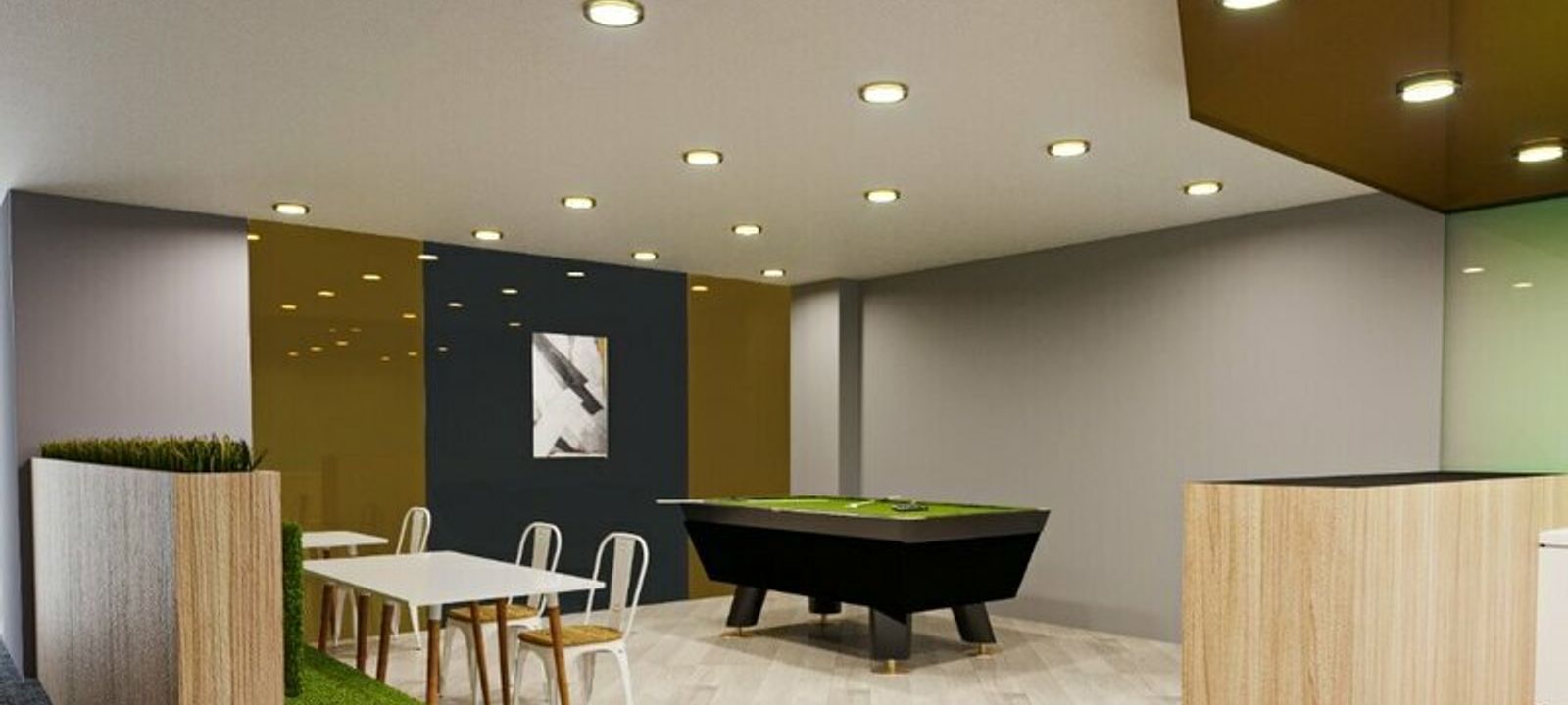 Jalan Binjai, Kuala Lumpur - Image 1