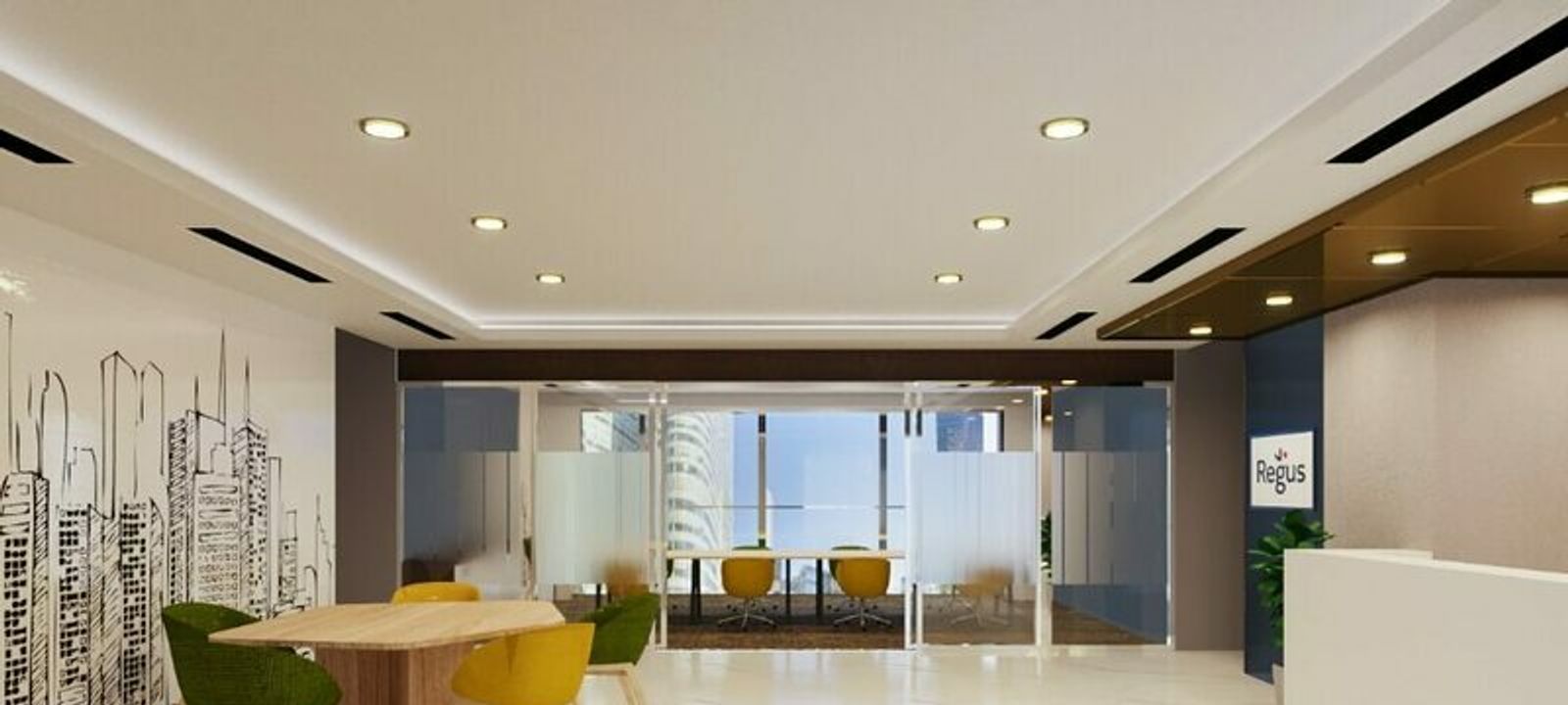 Jalan Binjai, Kuala Lumpur - Image 1