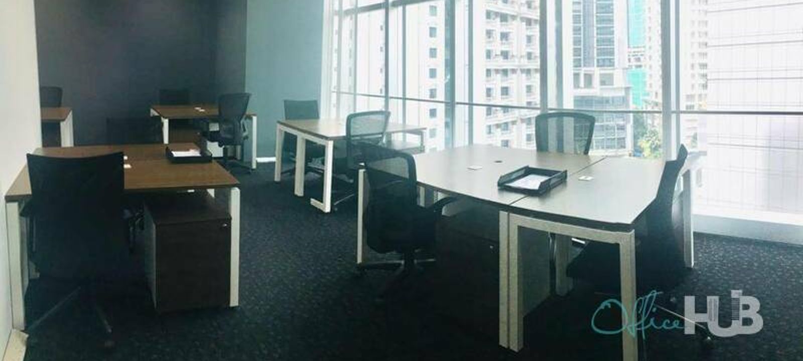 Jalan Binjai, Kuala Lumpur - Image 1