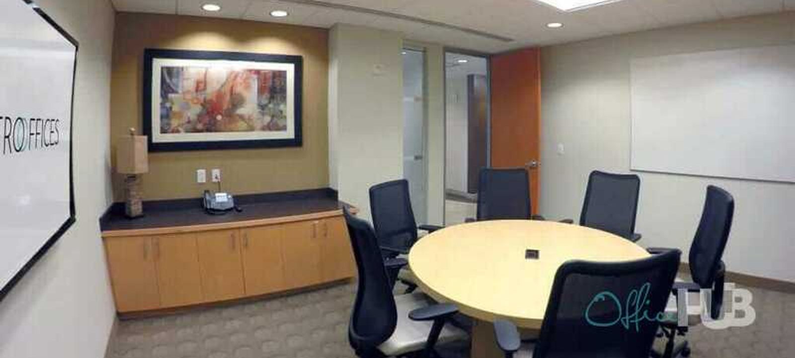 4601 North Fairfax Drive, Arlington - Image 1