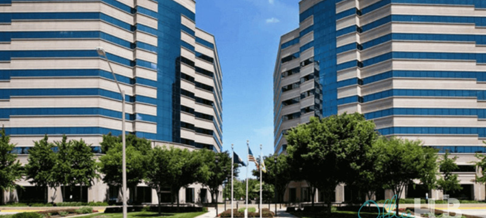 Centerpointe II - Image 1