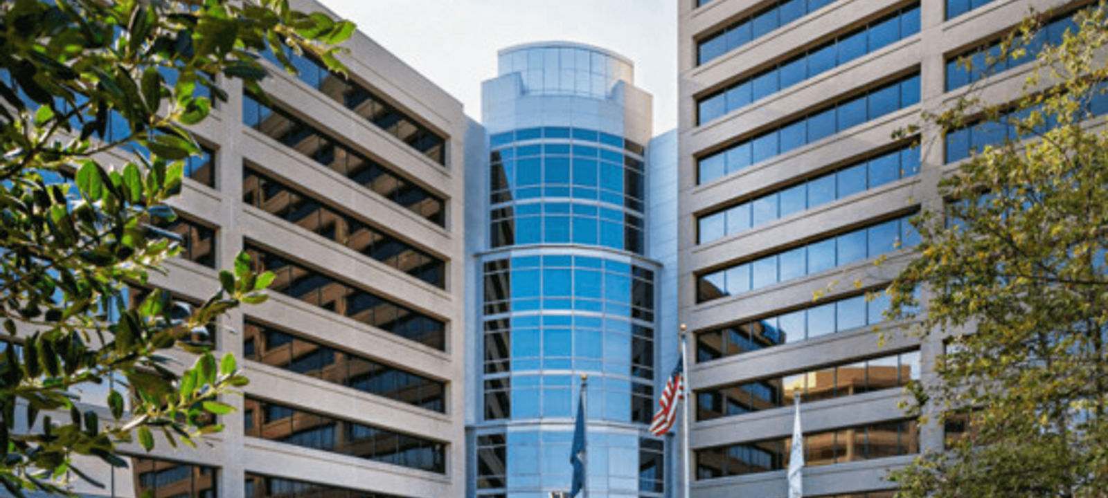 Boro Station Towers - Image 1