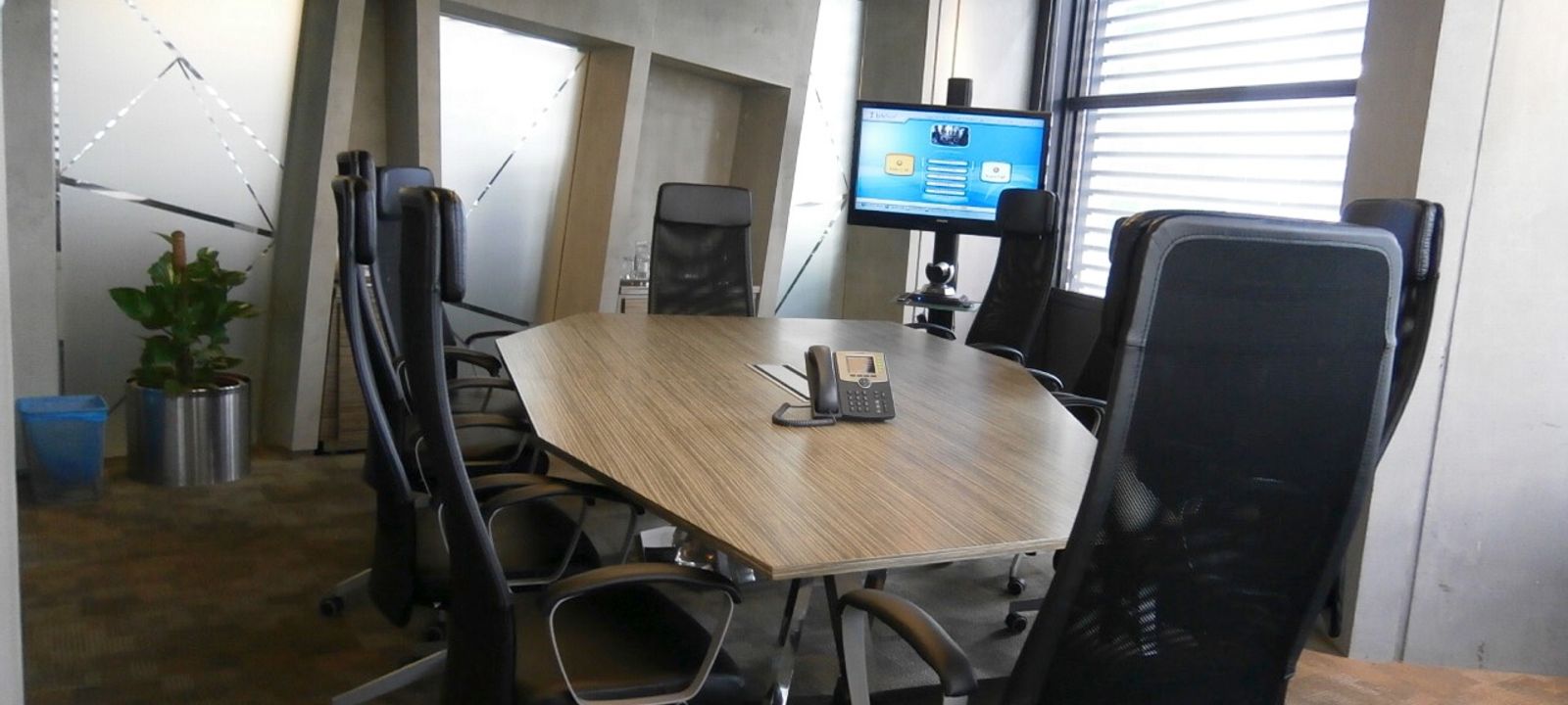 Persiaran Klcc, Kuala Lumpur - Image 1