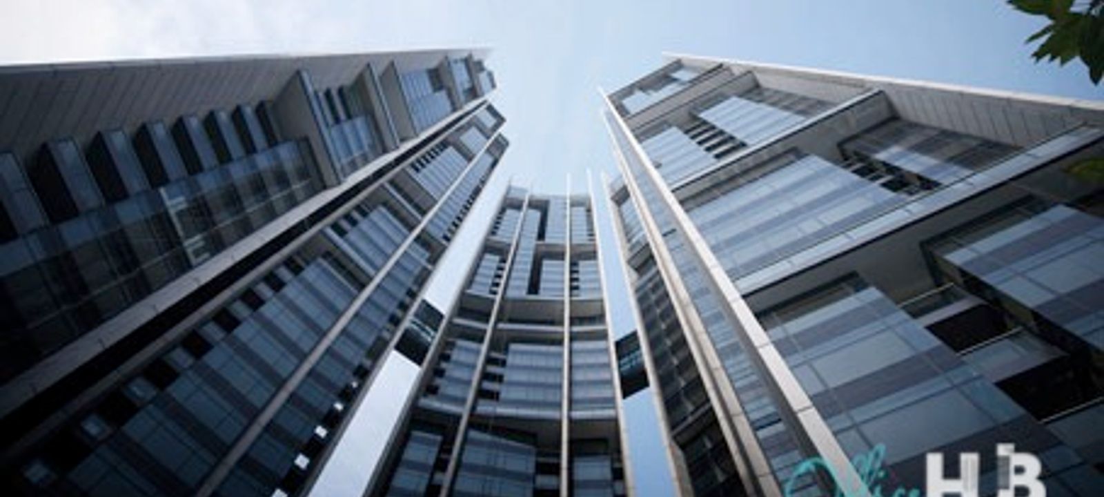 Persiaran Klcc, Kuala Lumpur - Image 1