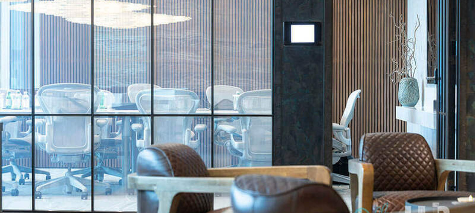 PCCW Tower - Image 1