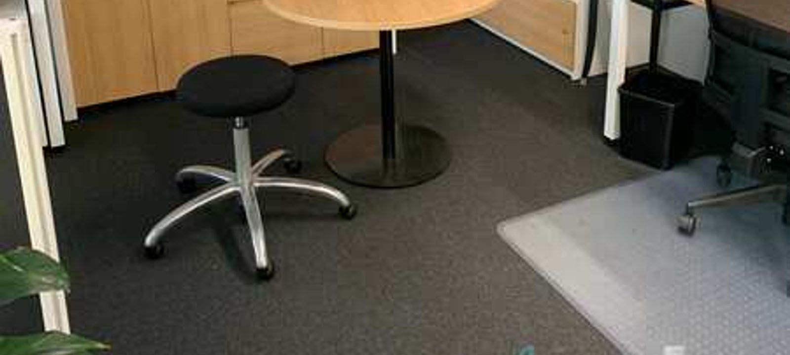 7 Hoyle Avenue, Castle Hill - Image 1