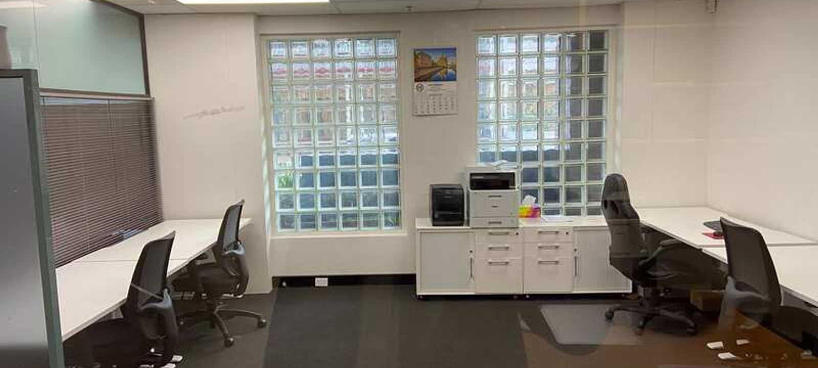 2-8 Bridge Street, Hurstville - Image 1