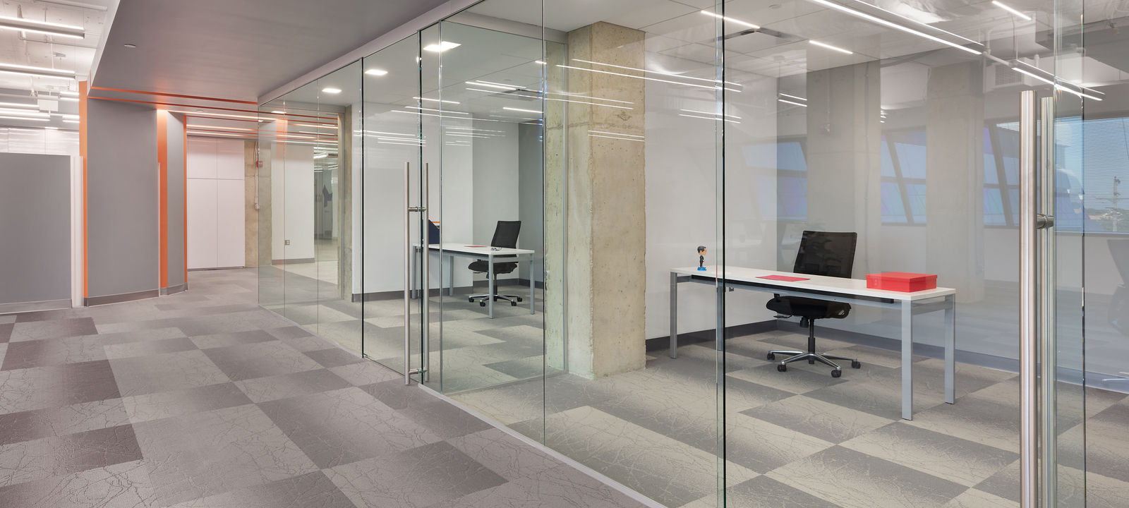 12300 Twinbrook Parkway 12300 Twinbrook Parkway, Rockville - Image 1