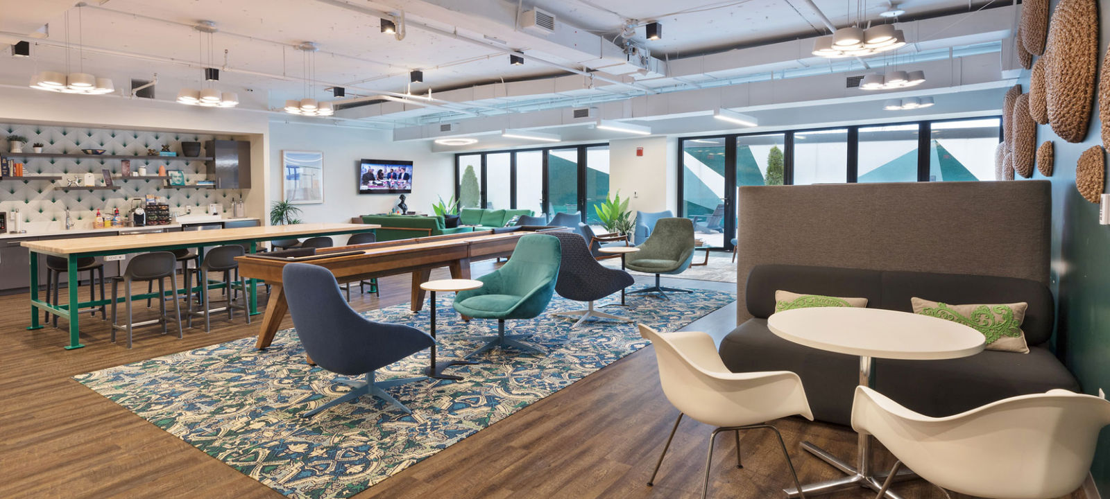 4550 Montgomery Ave, Bethesda - Image 1