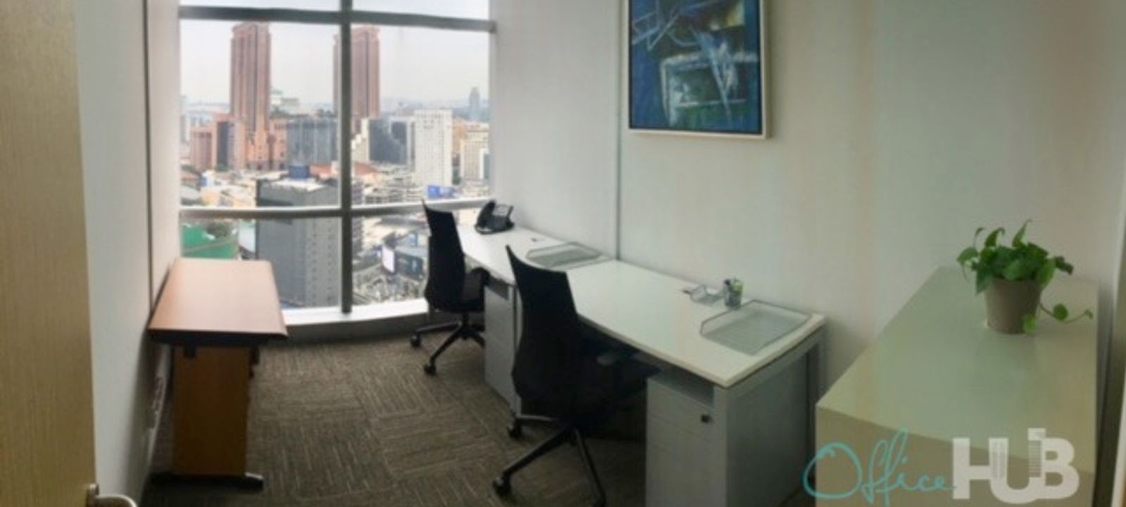 Jalan Sultan Ismail, Kuala Lumpur - Image 1