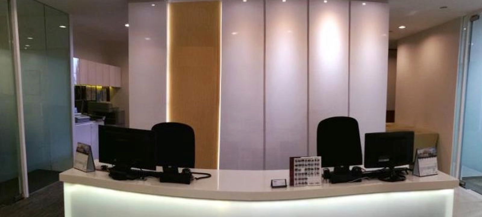 Jalan Sultan Ismail, Kuala Lumpur - Image 1