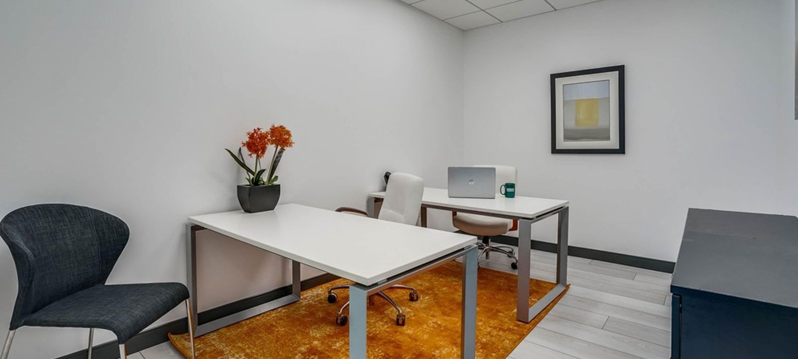 9440 S Santa Monica Blvd, Beverly Hills - Image 1