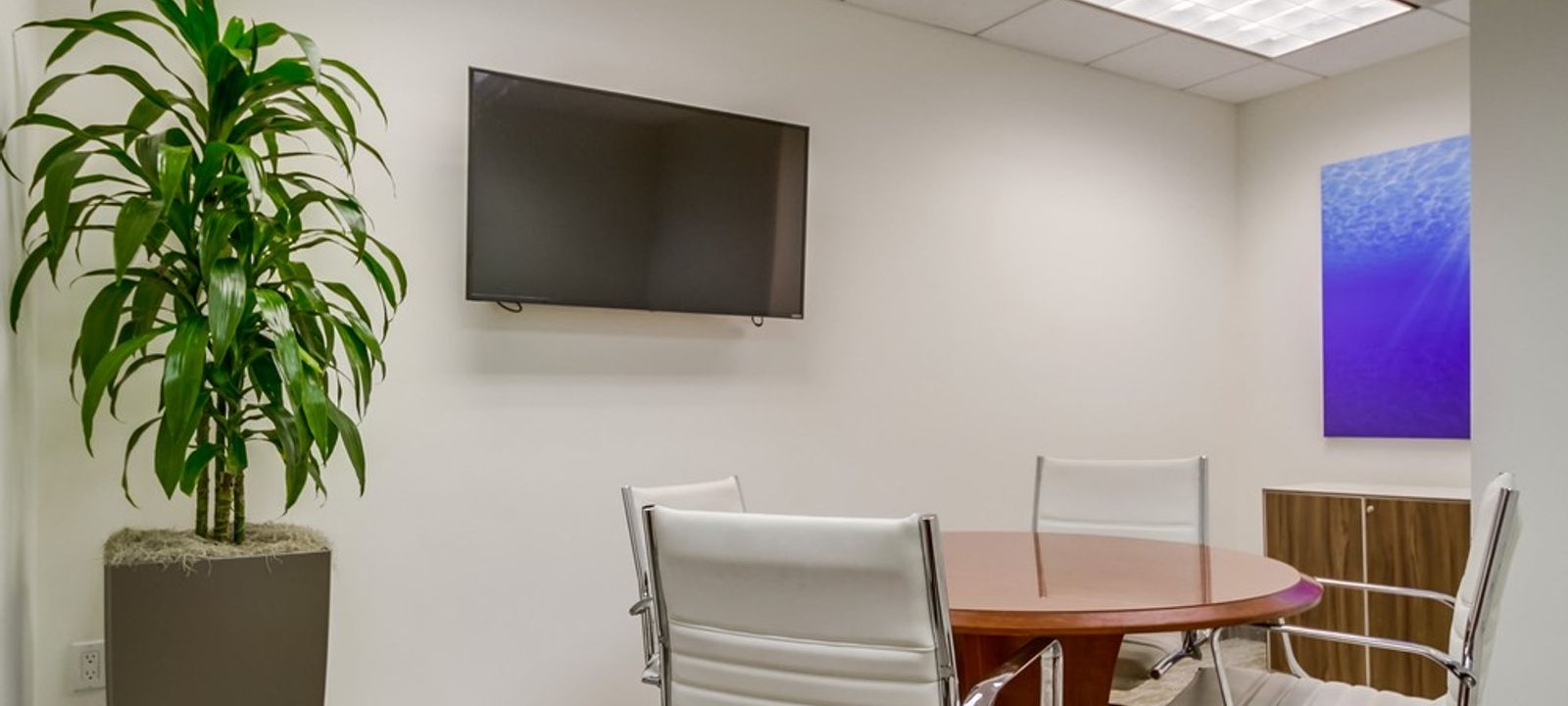 100 Wilshire Blvd, Santa Monica - Image 1