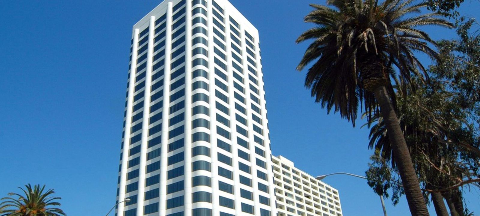 100 Wilshire - Image 1