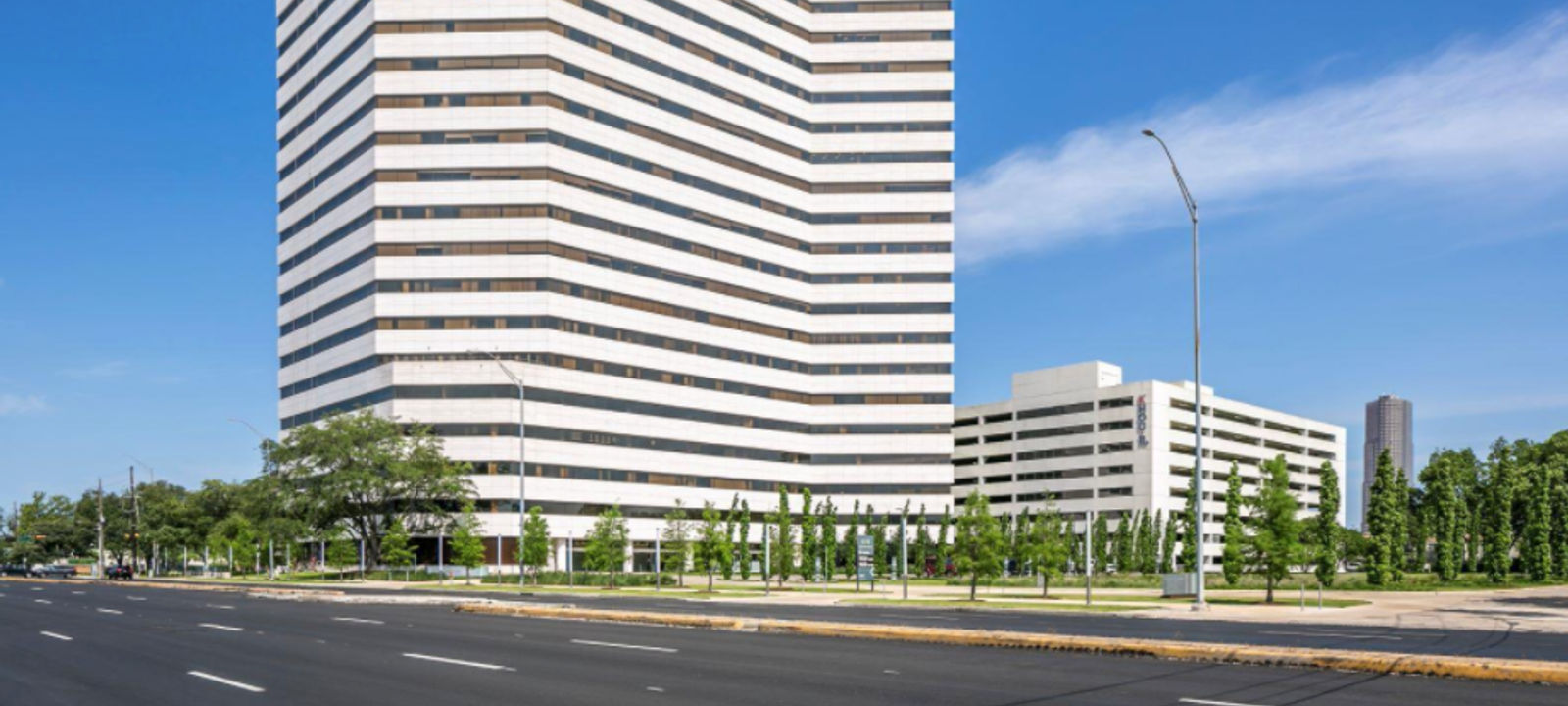 5718 Westheimer, Houston - Image 1