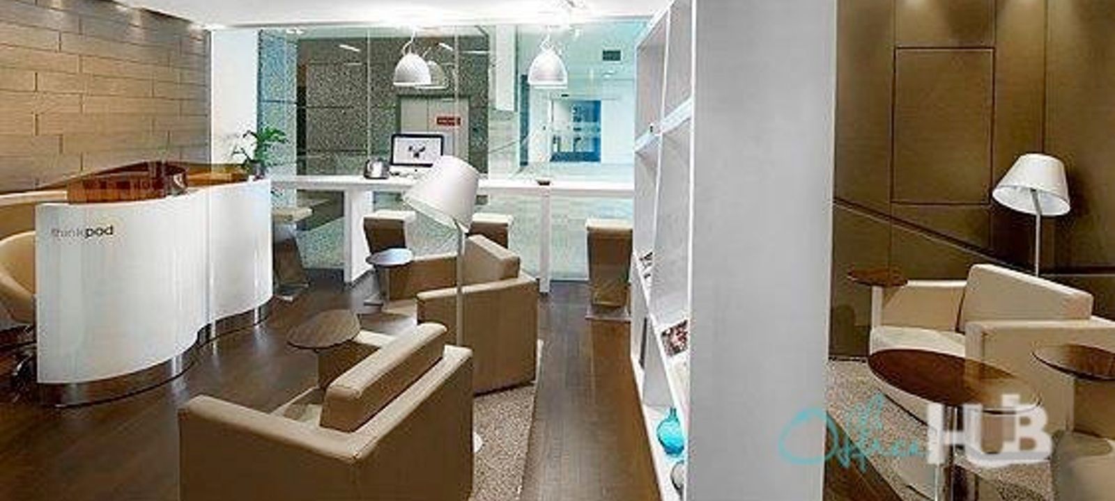 One Utama, Petaling Jaya - Image 1