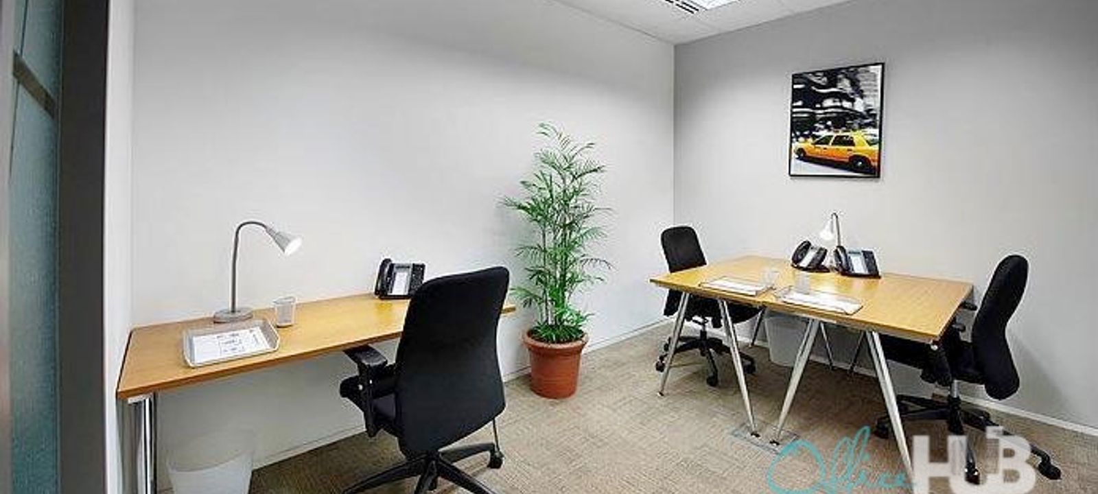 One Utama, Petaling Jaya - Image 1