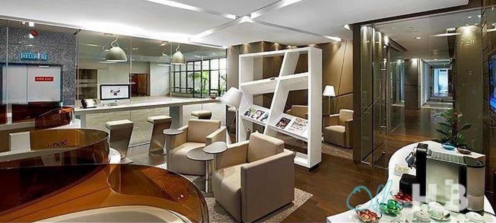 One Utama, Petaling Jaya - Image 1