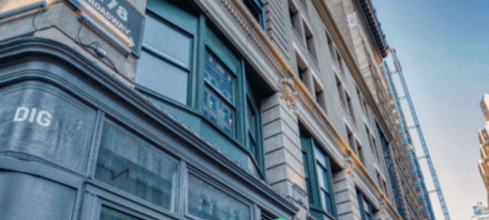 1178 Broadway - Image 1