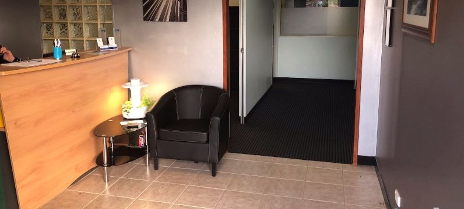 WiseClick Business Centre - Image 1