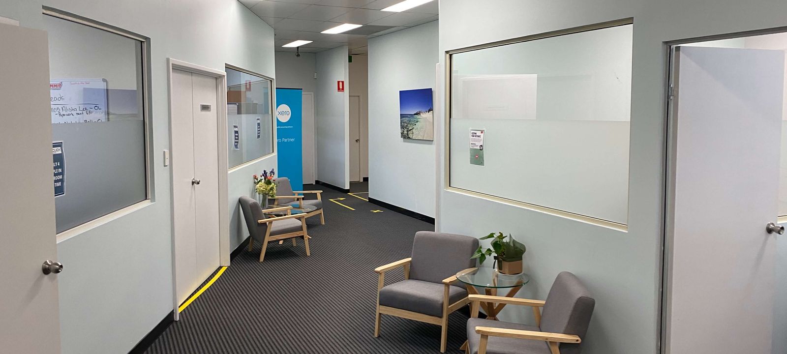 14 Halley Road, Balcatta - Image 1