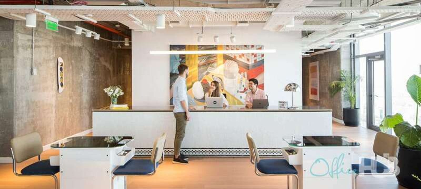 800 Avenida Corrientes, Buenos Aires - Image 1