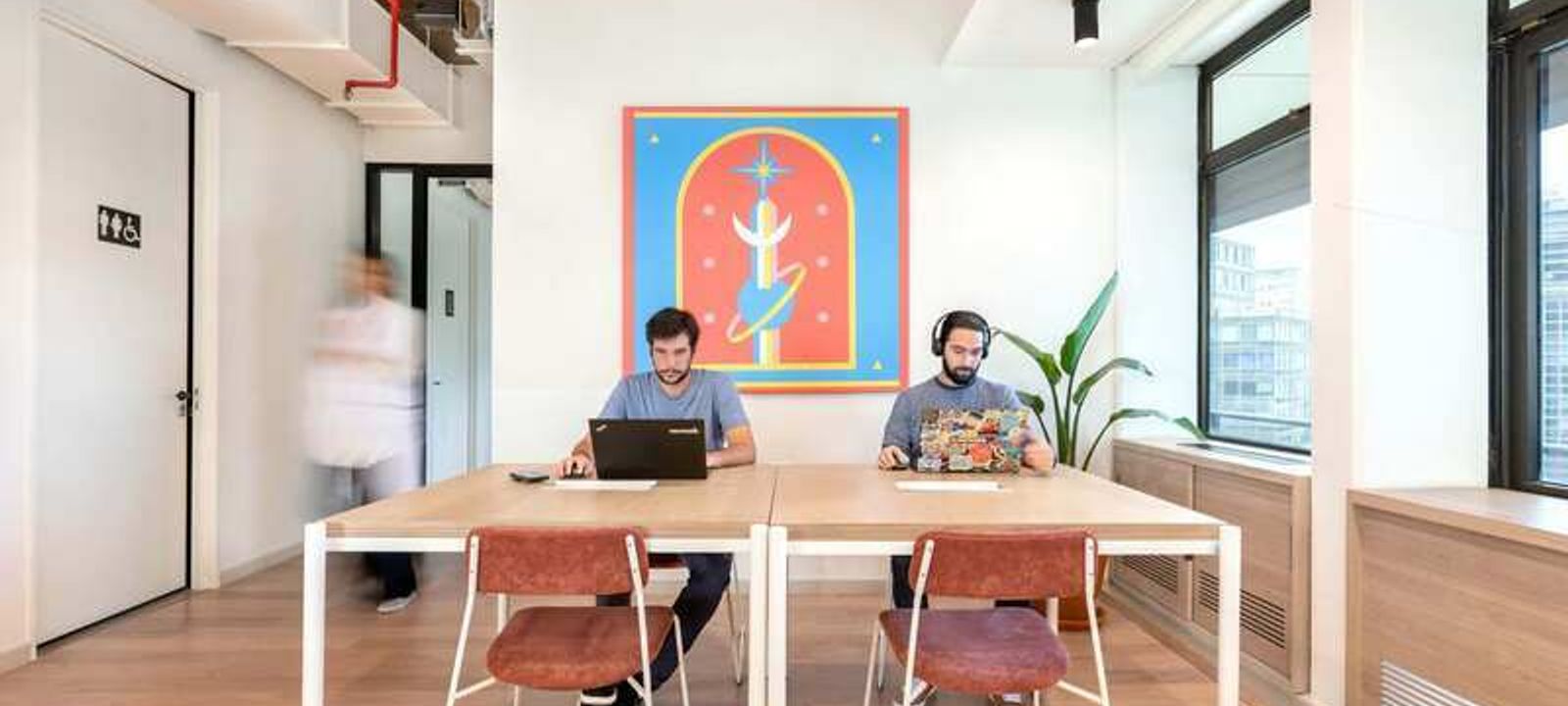 275 Ing Enrique Butty, Capital Federal - Image 1