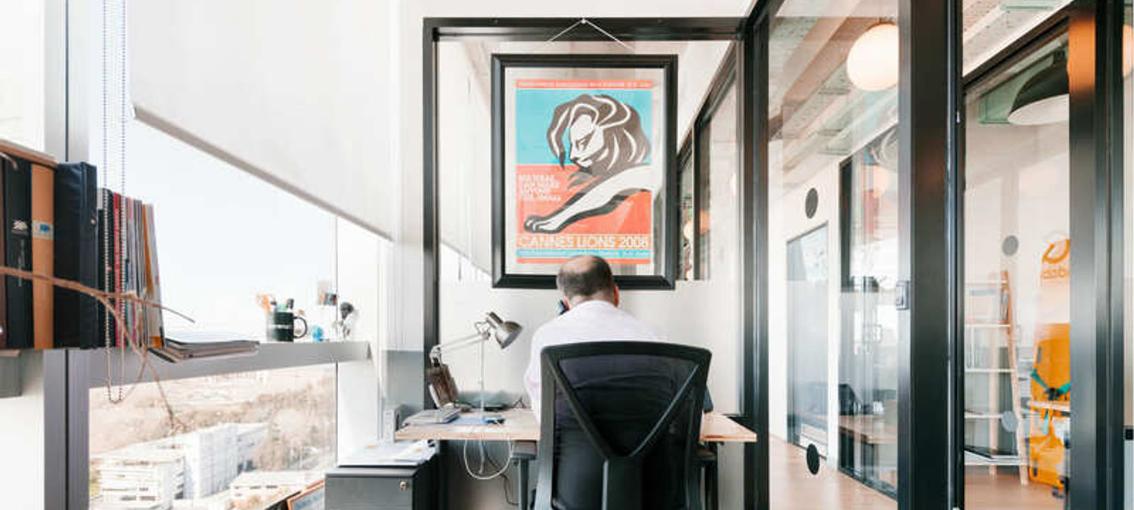 1000 Avenida Del Libertador, Vicente López - Image 1