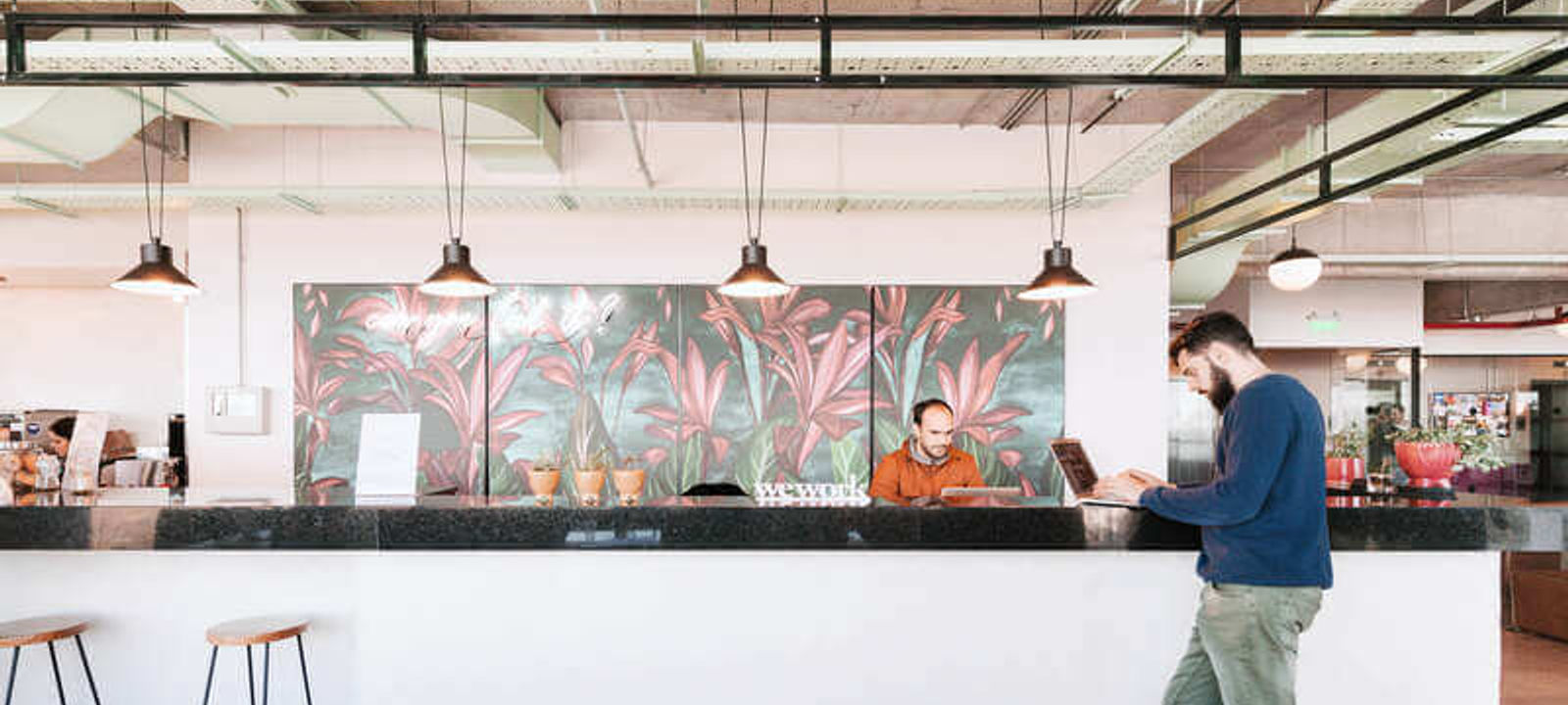 1000 Avenida Del Libertador, Vicente López - Image 1