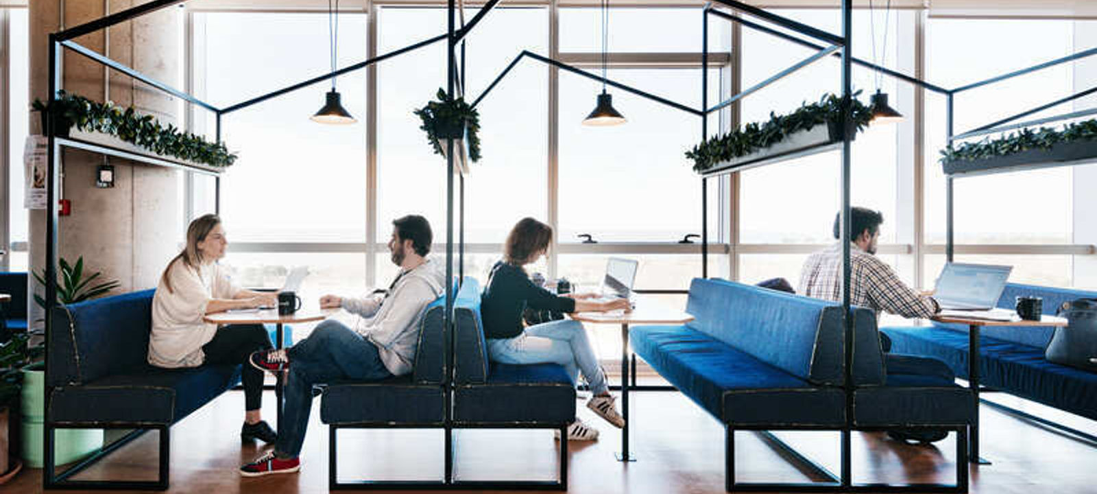 1000 Avenida Del Libertador, Vicente López - Image 1