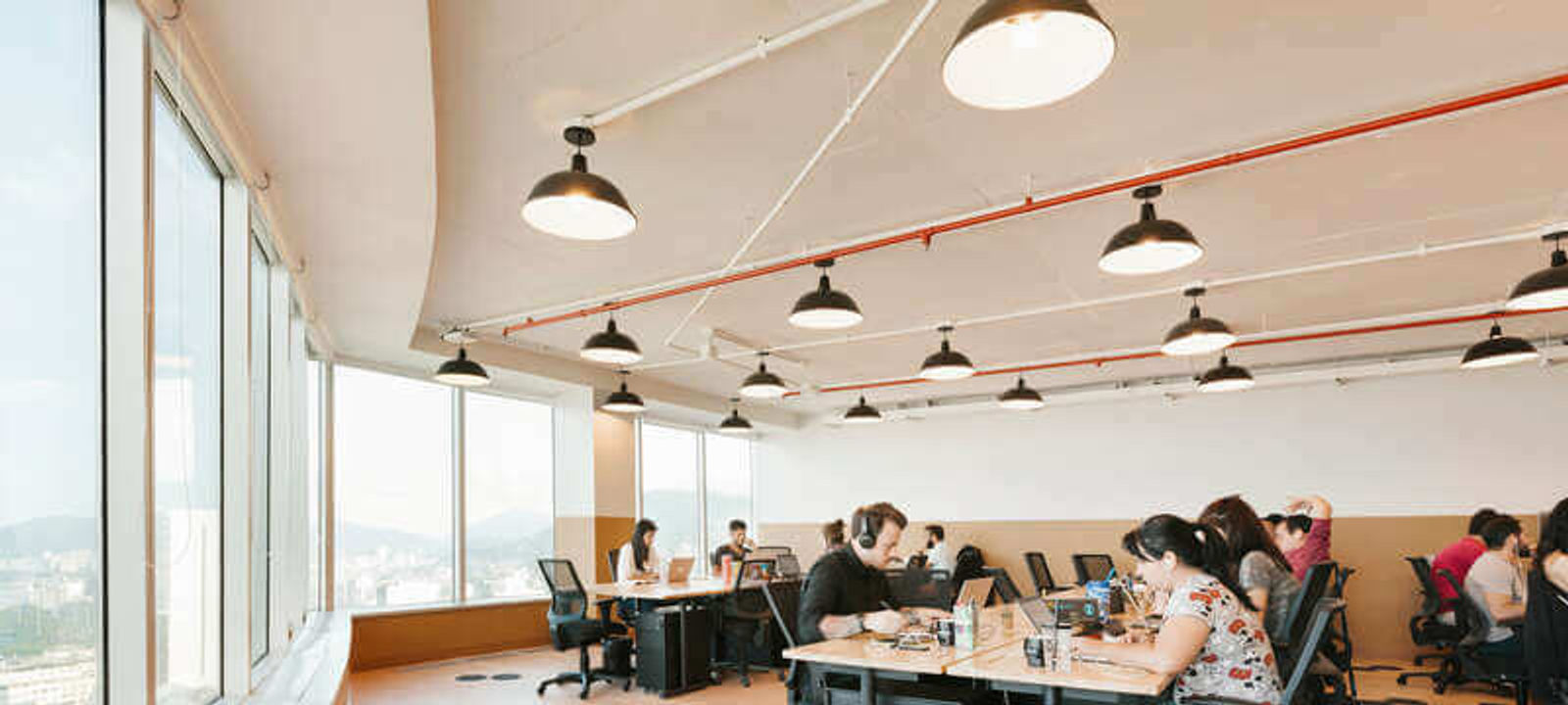 81 Avenida Almirante Barroso, Rio De Janeiro - Image 1