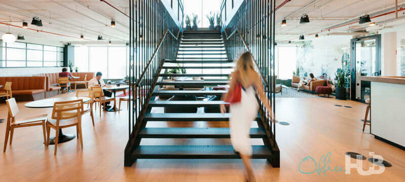 81 Avenida Almirante Barroso, Rio De Janeiro - Image 1